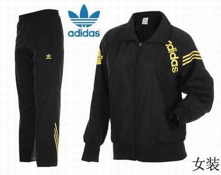 ensemble adidas pas cher femme ensemble adidas pas cher femme
